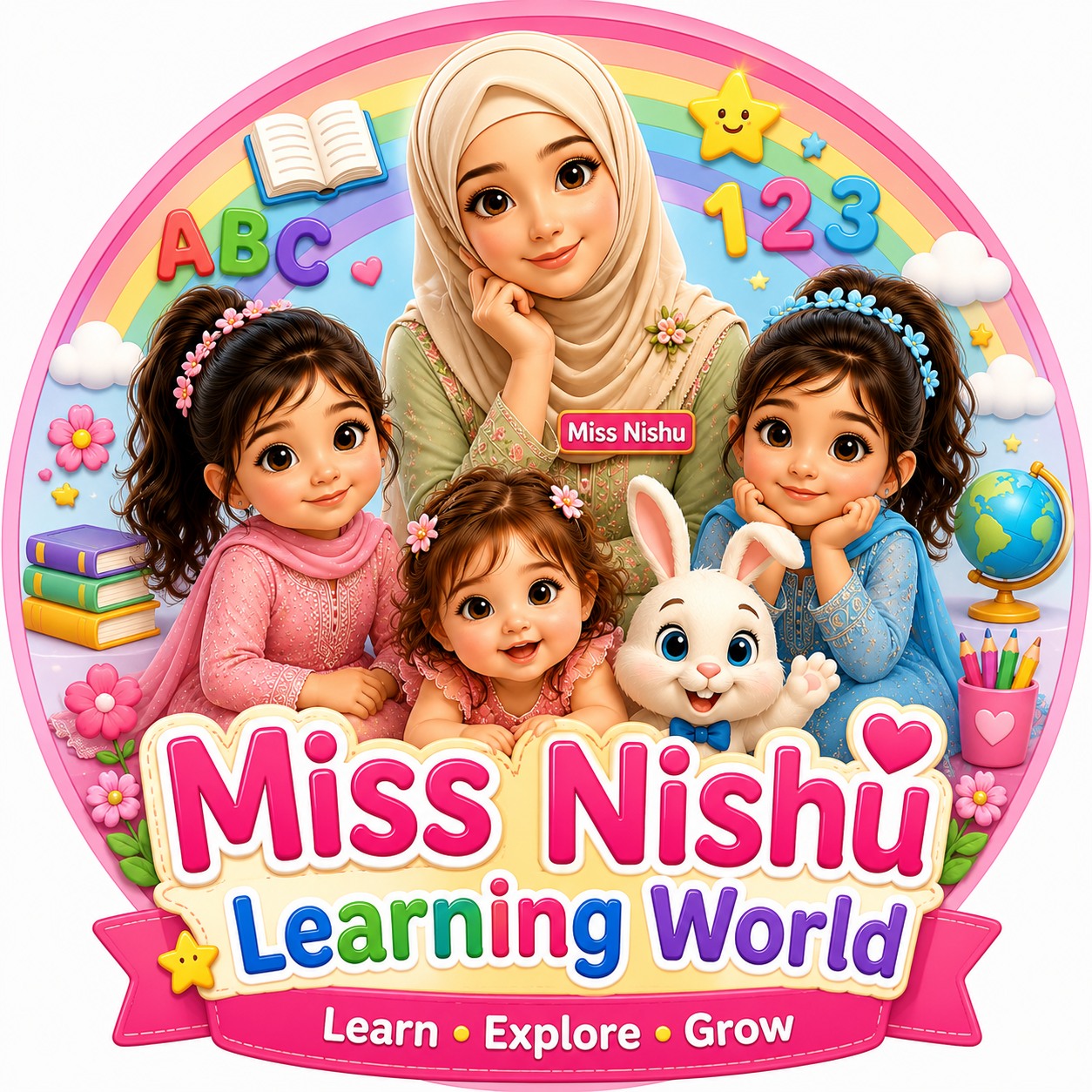 #easy #viralchallenge #simple #viralreels #englishforkids writing ...