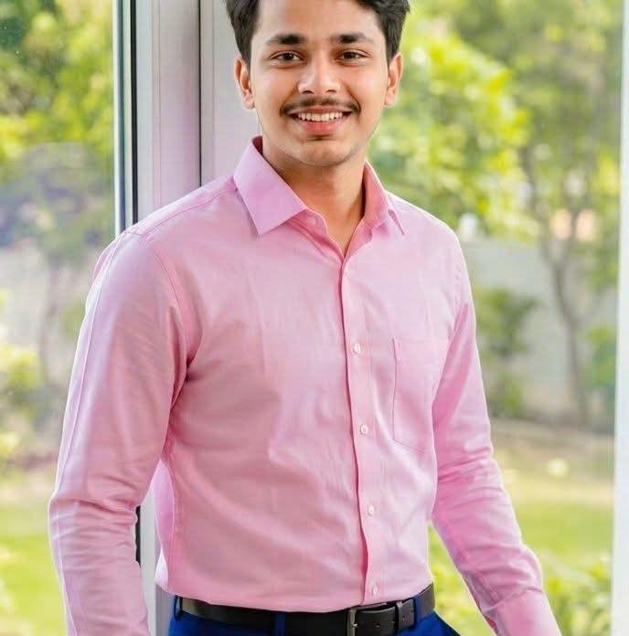 बेजुबान जीवों की सेवा ही प्रभु सेवा है! 🐒🐕 ️ राधे-राधे, जय श्री कृष्णा ...