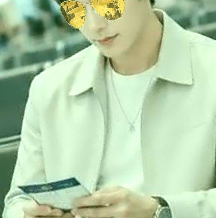 หนูอยากได้ไก่นะแม่😊 | ส.มะลิวัลย์ ขวัญใจมหาชน