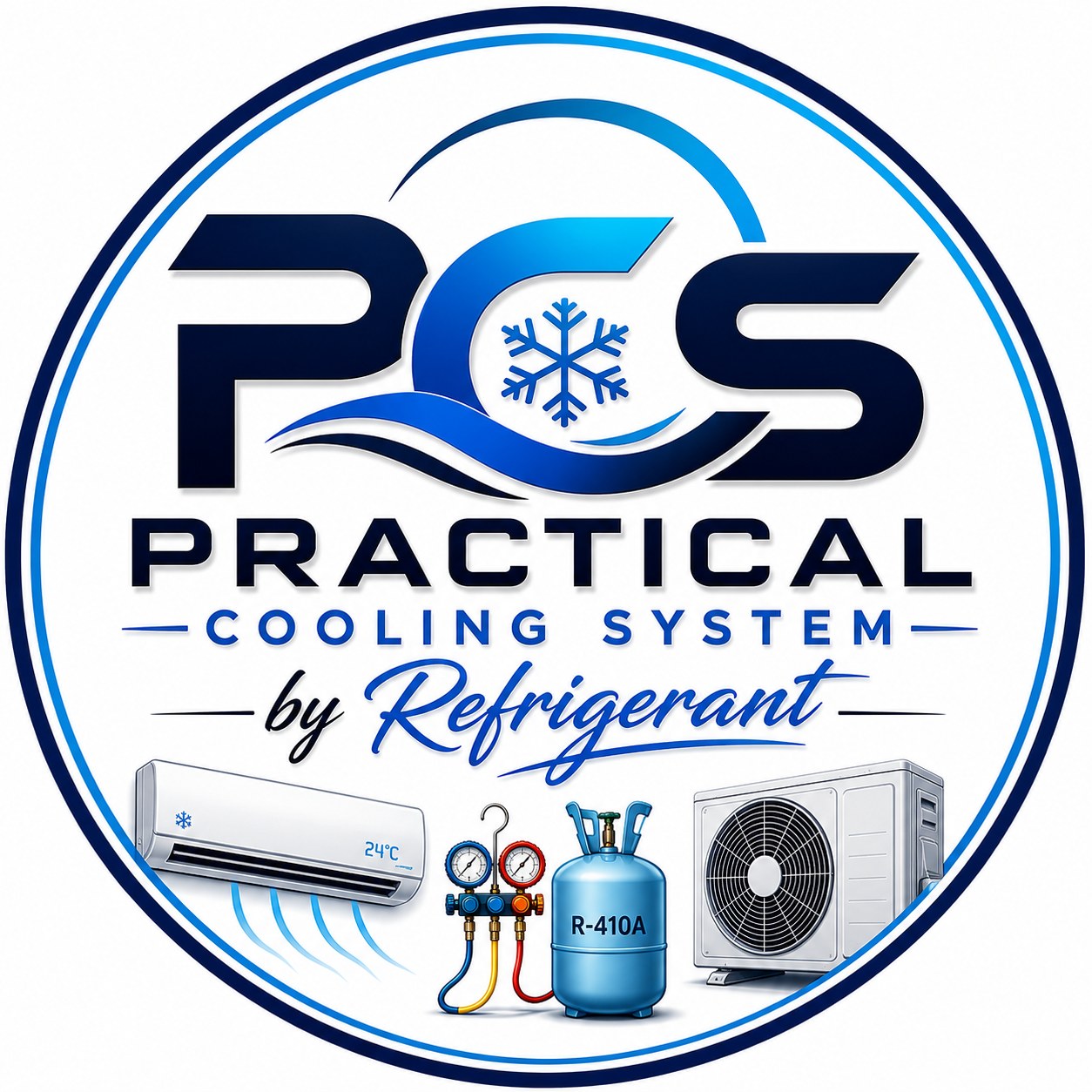 Diy Project cooling system.. #freezer #DIYProjects #airconditioning # ...