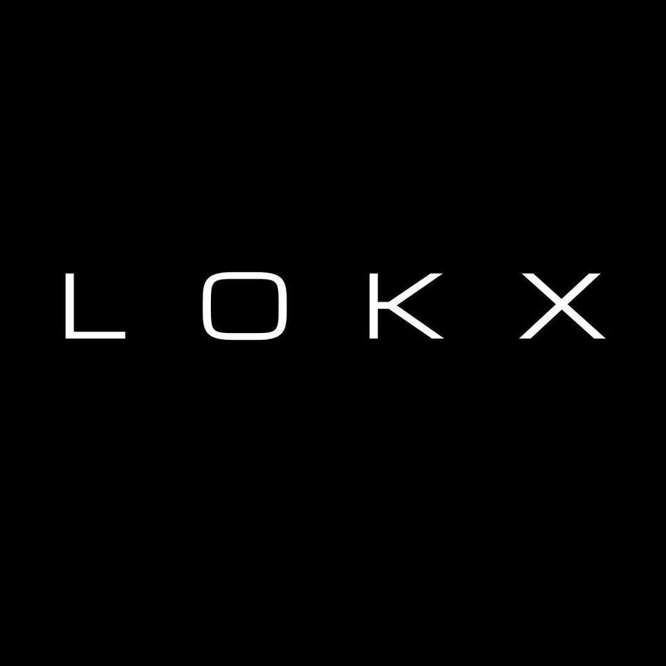 LOKX Security Camera App Review