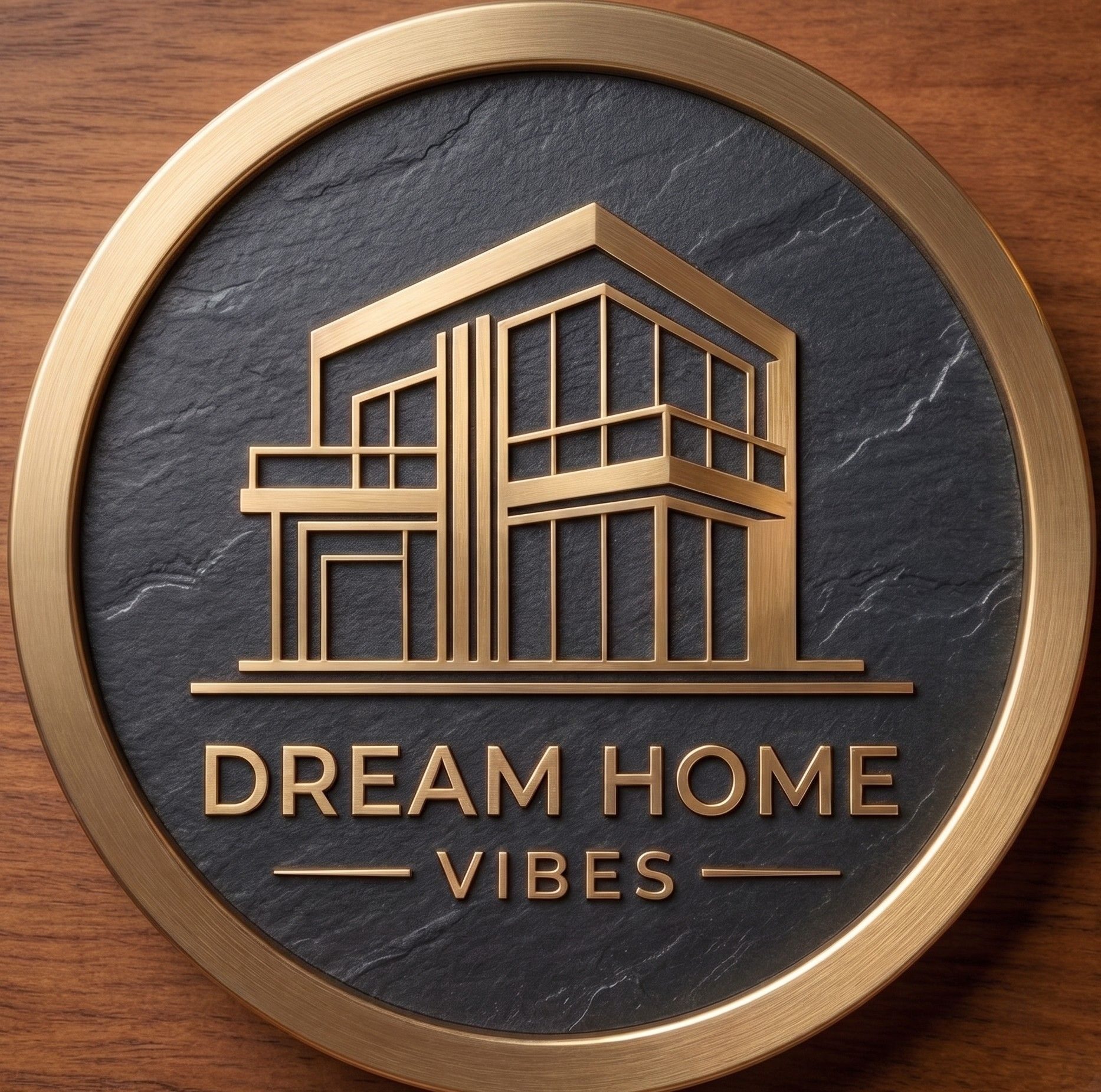 Morning light hits different when your... - Dream Home Vibes | Facebook