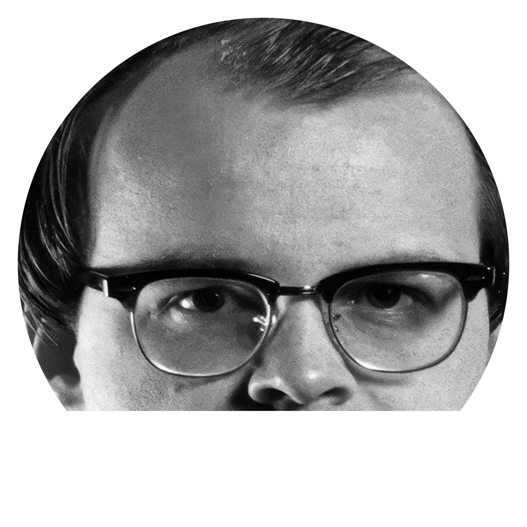 Robert Gustafsson