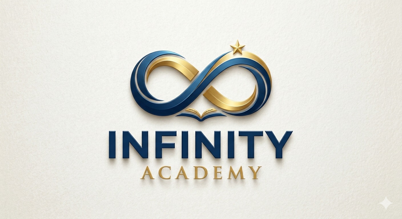 Calculus notation can feel like a whole new language at first, but with ...