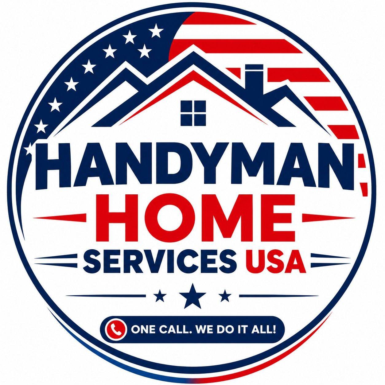 Need a electrician asap msg If u can... - Sara Jaden Gabriel | Facebook