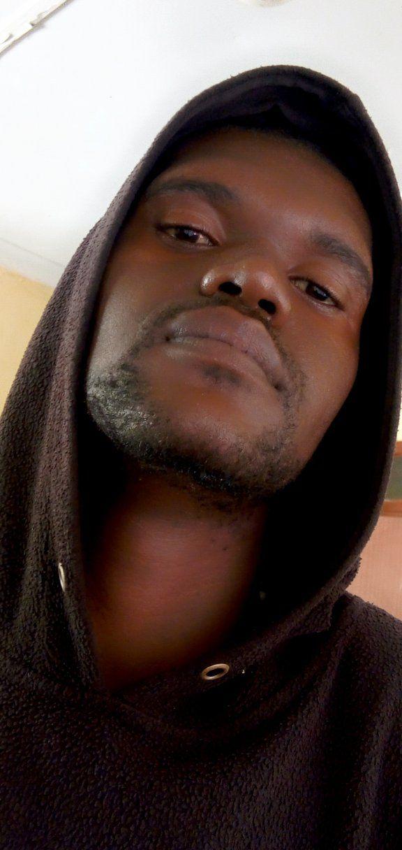 Please share your song link, I’ll... - Mmeli Ndabezitha Mpeta | Facebook