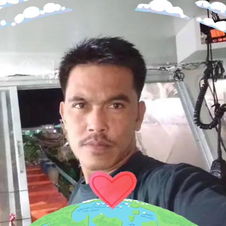 Fishing Boat Compound #fishinglife #viewers #highlightsシ゚ | Vinzon Mamuno