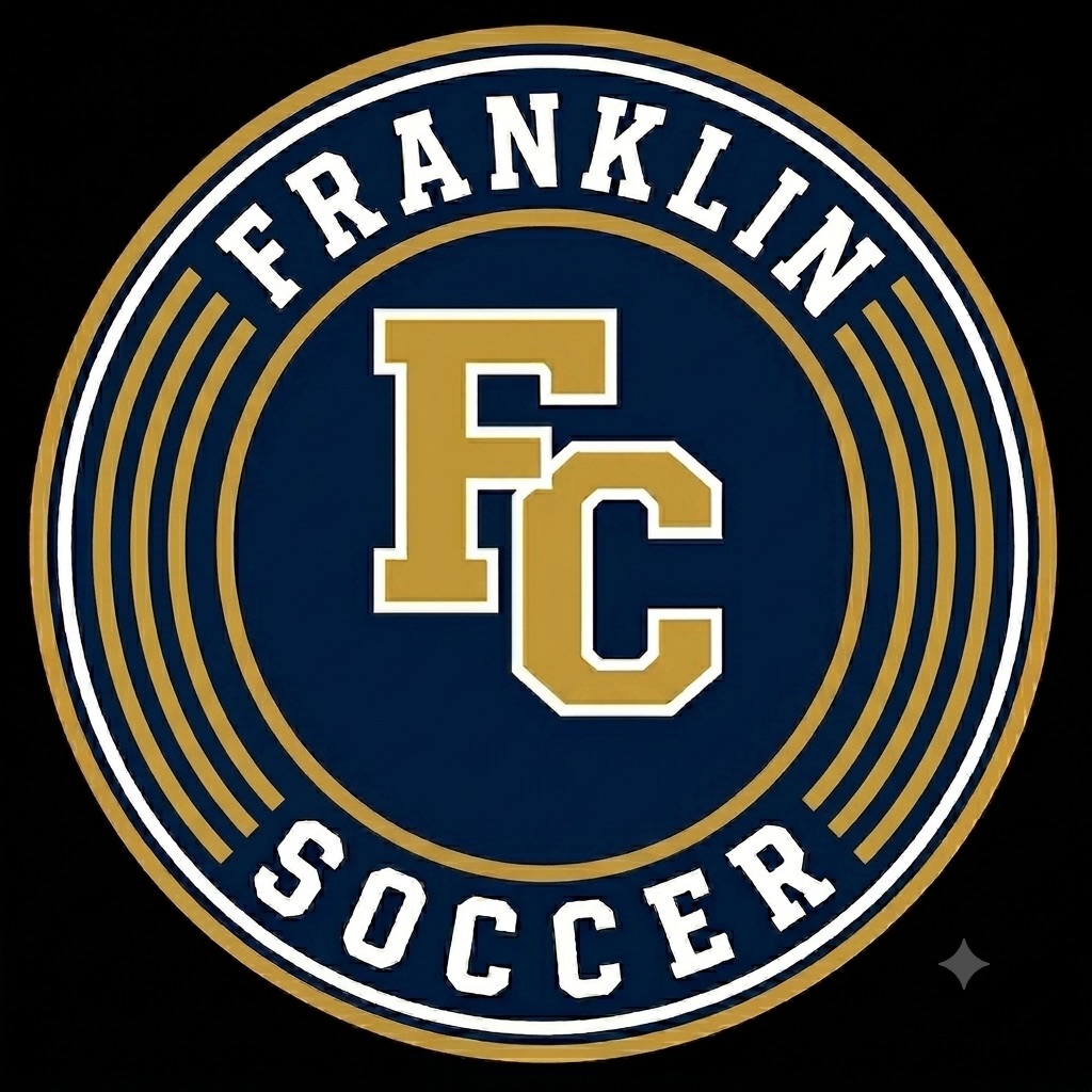 It’s day 4 of the FC soccer beef raffle and congratulations to Eileen ...