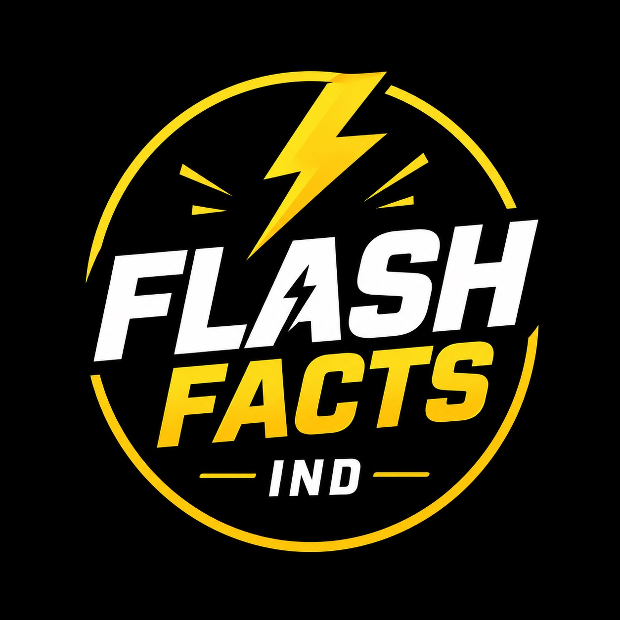 He Was About to Reveal His Invention… Then He Vanished #shorts #facts # ...