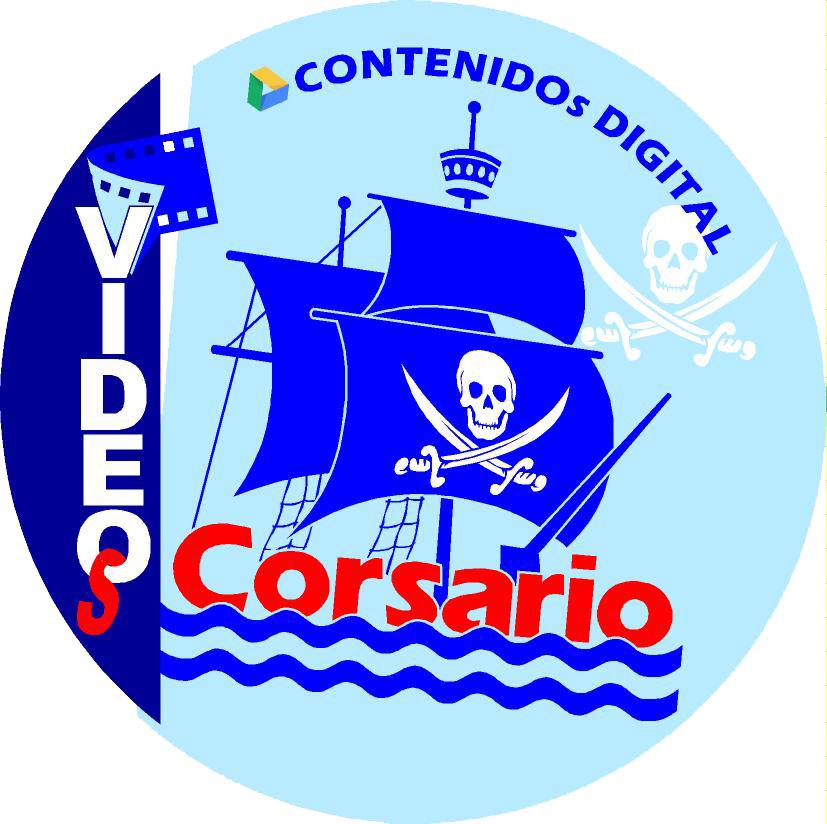 LOS ILEGALES | Facebook