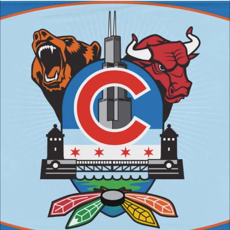 Chicago Greaser Gangs/Clubs - The Full Story | Southport & Fullerton ...