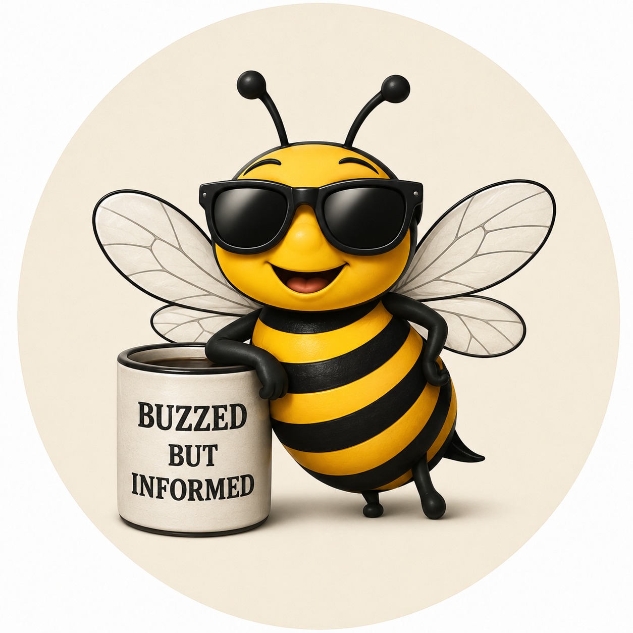 Last night’s RTM meeting was packed,... - The Fairfield Buzz | Facebook
