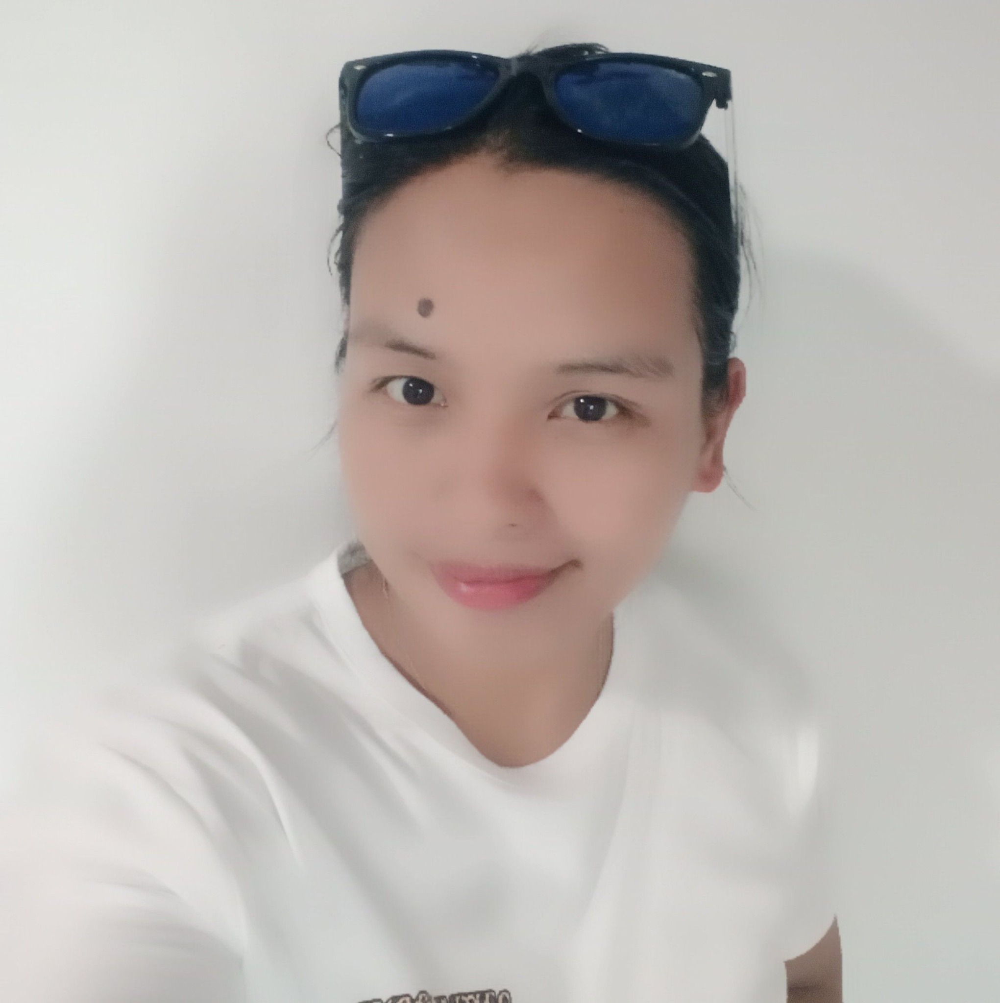 Ang kasama ay hindi matatanggal kahit kailan sa aming alaala ️‍🩹 # ...