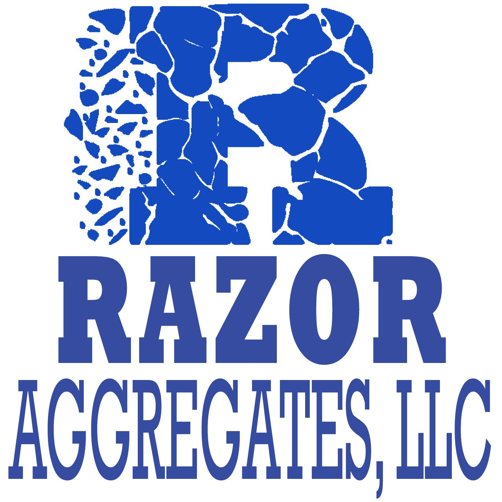 🎉 MSHA CITATION-FREE INSPECTION! 🎉... - Razor Aggregates, LLC | Facebook