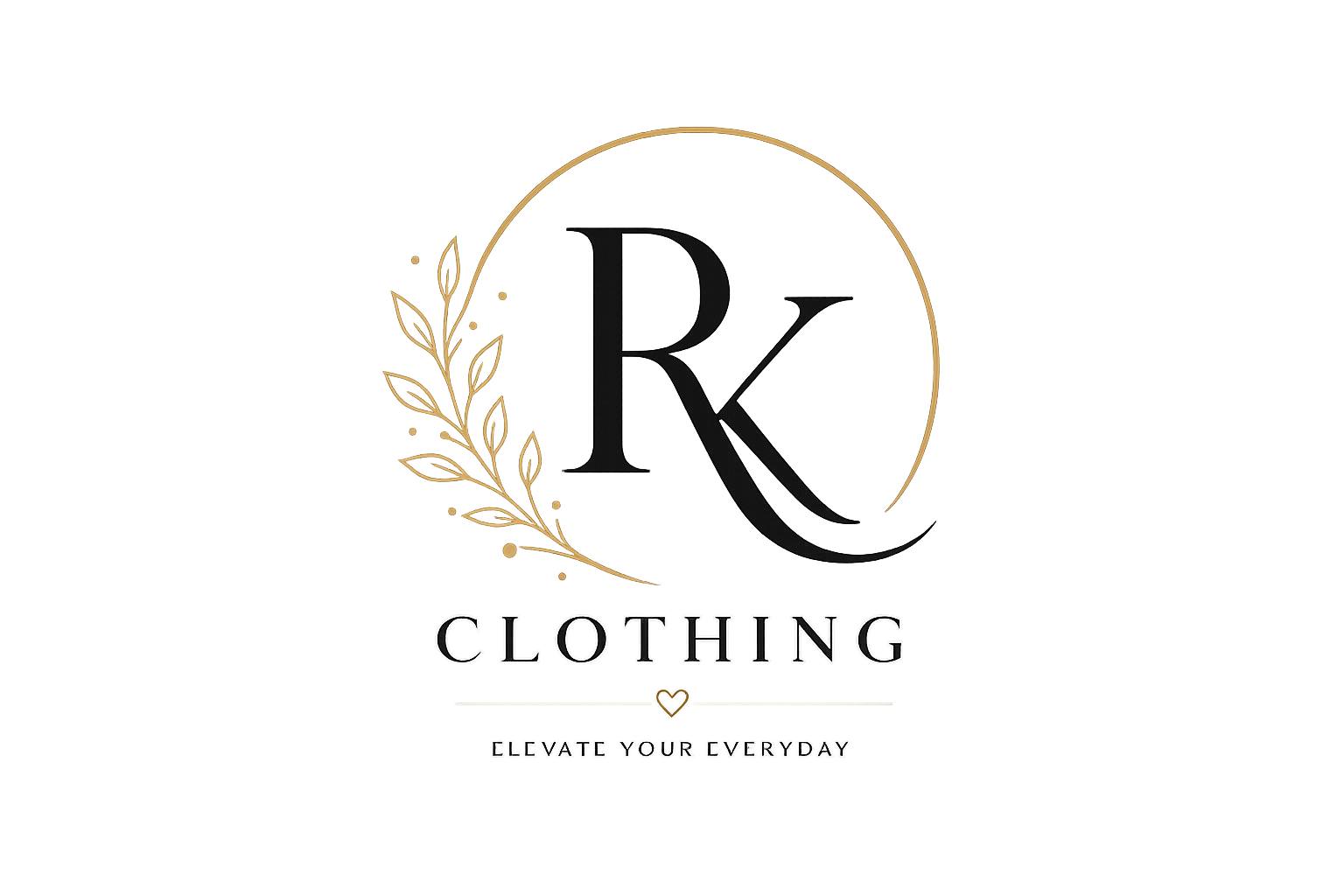 RK.clothing