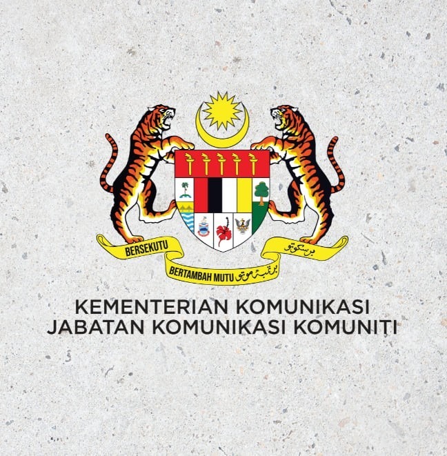 NADI Rumah Awam Paya Rumput | Paya Rumput