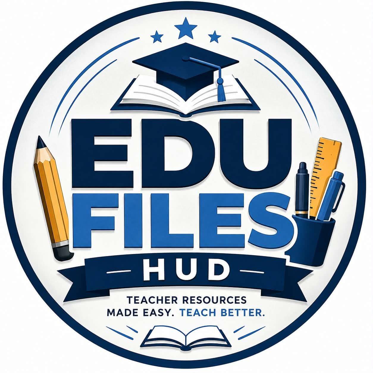MATATAG TEACHERS' FILES - GRADE 3 | Homeroom Guidance 3 Term 2 - LP ...