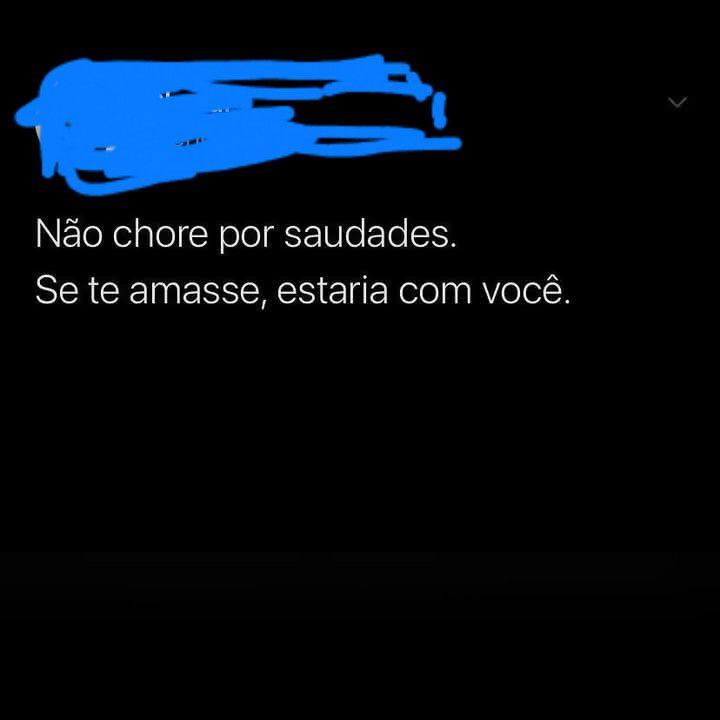 Só alegria 🤌🏿🔥🔥 | Scró Que Cuia