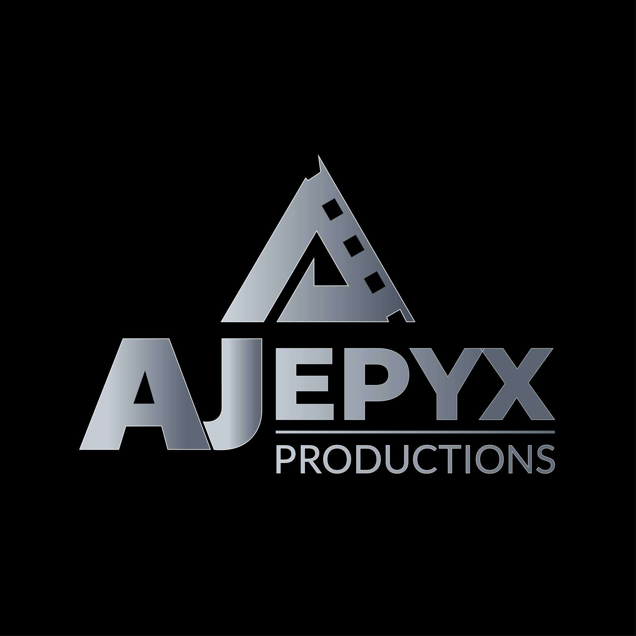 AJ Epyx Studio | Elizabeth NJ