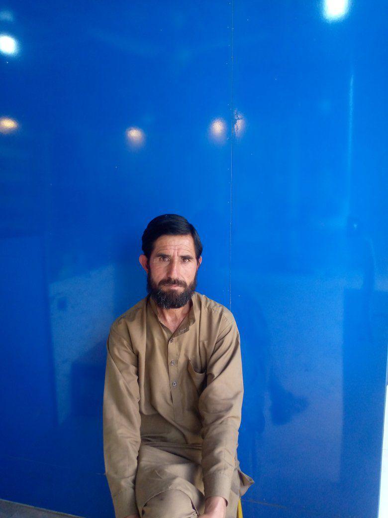 #Team #PFC #coach ⚽👑 #Sher #khan #hunzai ️ Mueez Alam Haikal Gb Sport ...