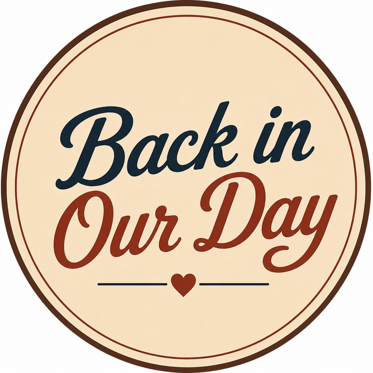 Bill Gerhardt Sr. updated his status. - Bill Gerhardt Sr. | Facebook