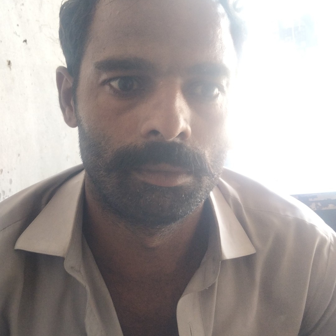 Attullah Khan Nazi | Aslam Rind