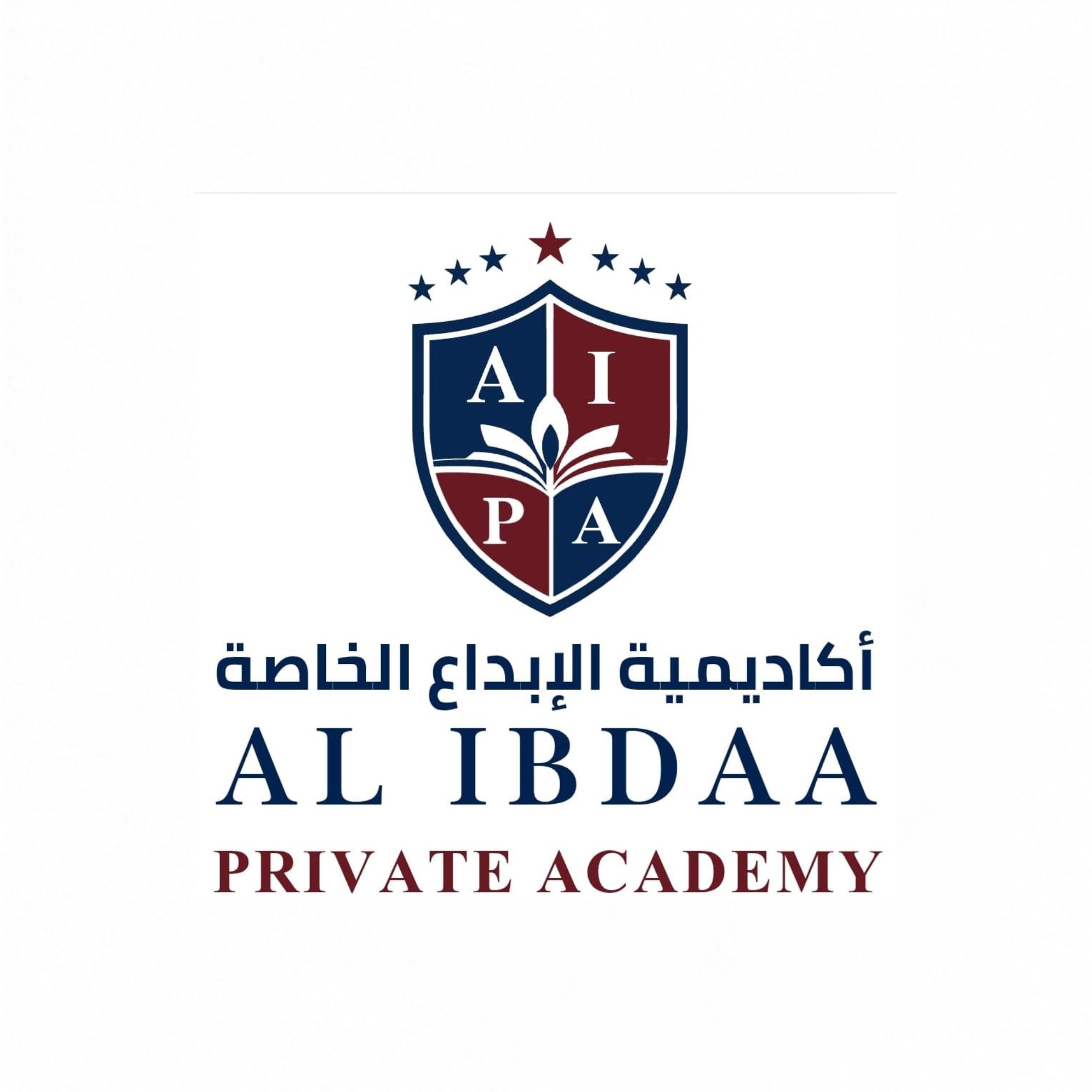 Al Ibdaa Private Academy - أكاديمية الإبداع الخاصة | Ras al-Khaimah