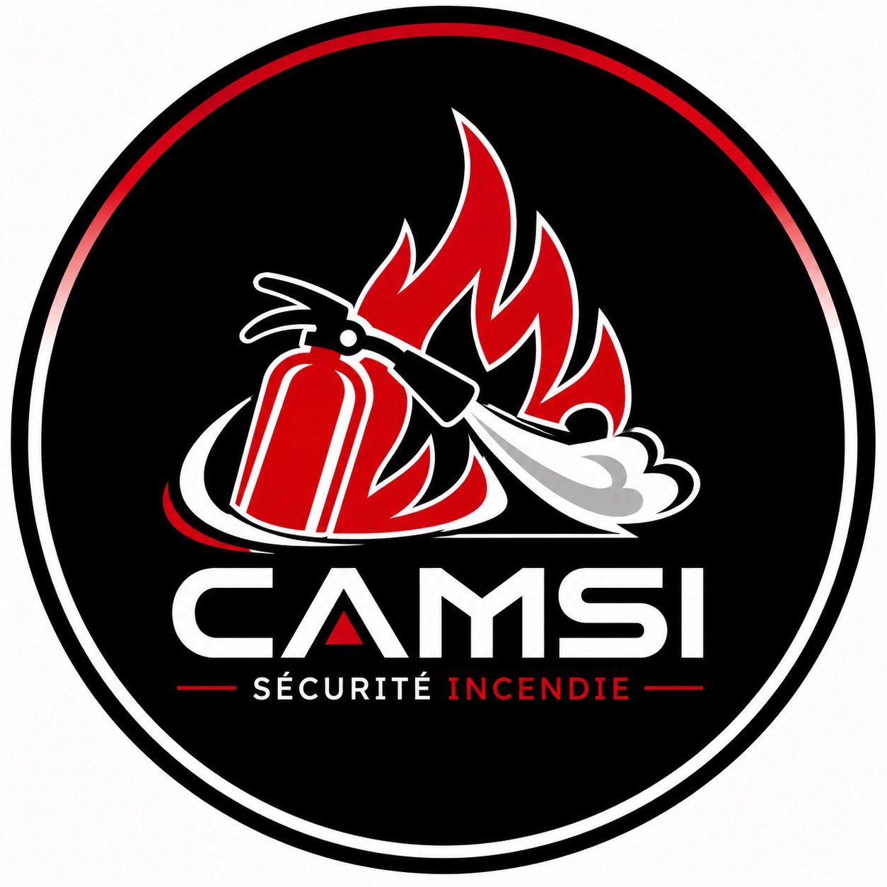 Camsi | Sérignan