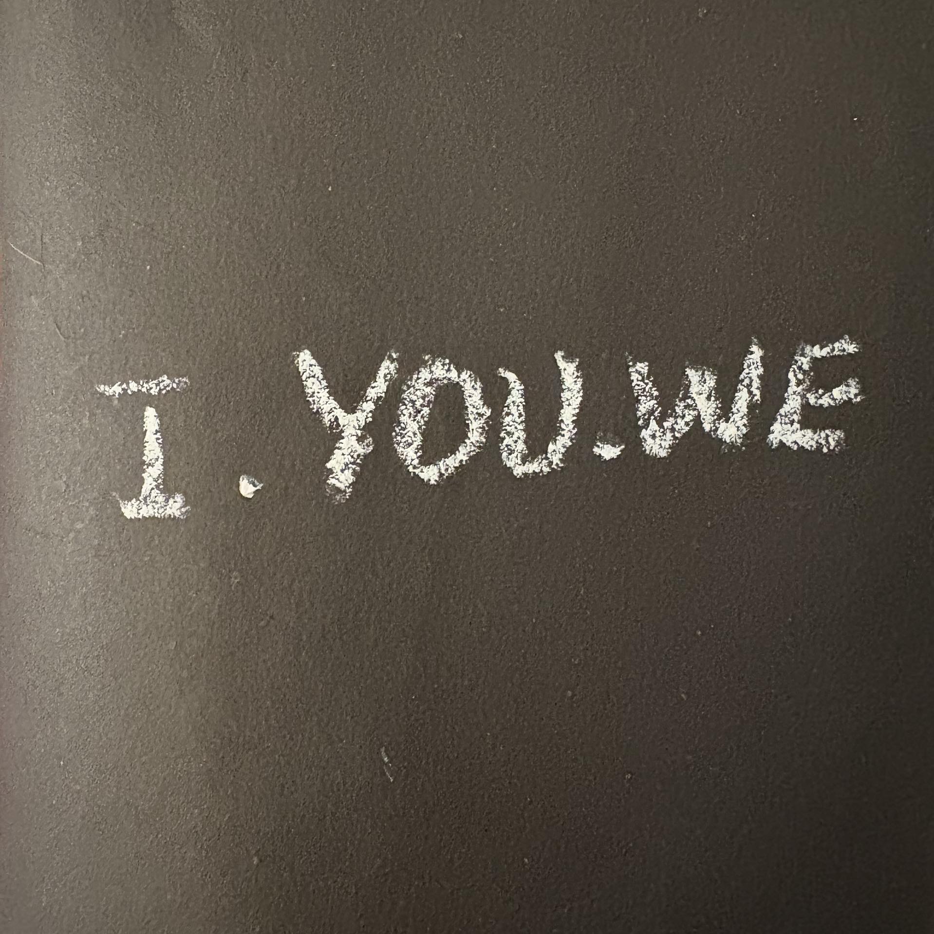 10 signs you're more than friends but less than lovers #love | Orbits of Us