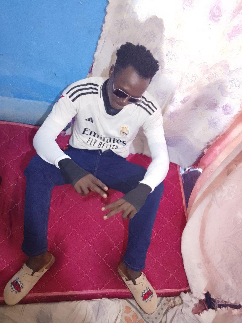 Umwana wanjye:Ururukundo rwa ivya kuri keria ruhatsiki?????? # ...