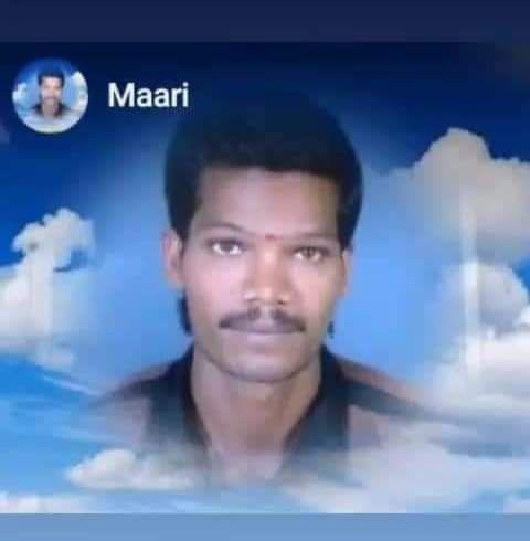 தேவனே உன்னை மன்னிக்கும்போது, உலகம் உன்னைக் குற்றஞ்சாட்டுவது ஏன்? 🙏 ...