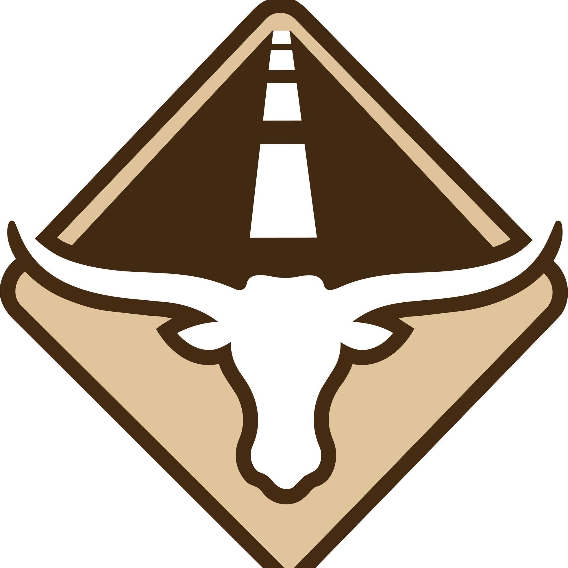 In the zone! 👀 #cattle #ranching #livestock | Livestock Loads