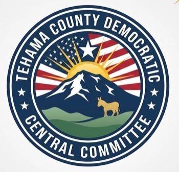 Tehama County Democrats | Red Bluff CA