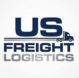 Georgia Truck Drivers | Facebook