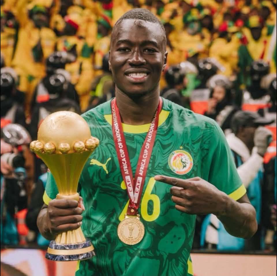 le-comit-ex-cutif-comex-de-la-f-d-ration-s-n-galaise-de-football