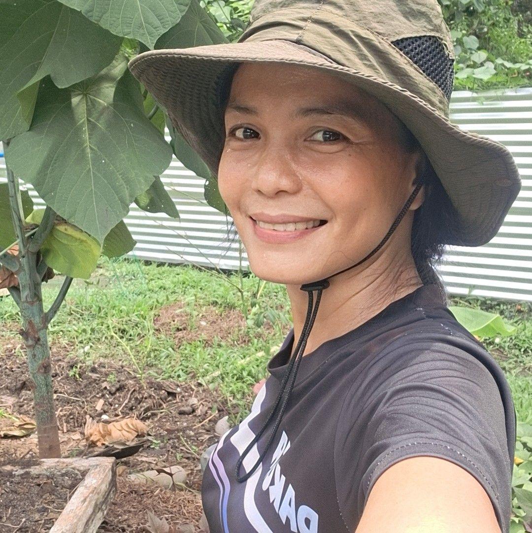 Bakit Mahalagang Tanggalan ng mga tuyong dahon ang Spring Onions # ...