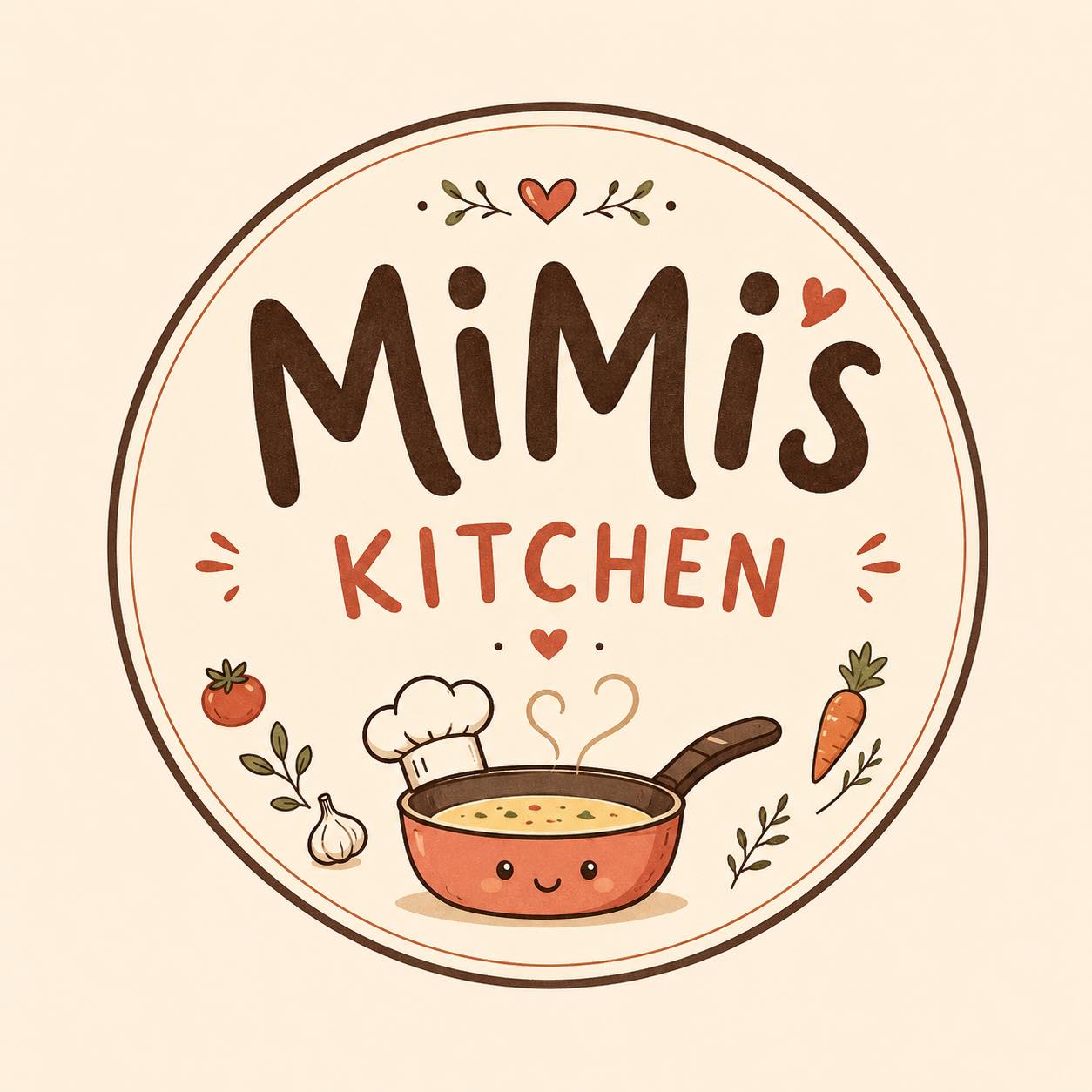 🤍🍗 Creamy White Chicken Handi — pure comfort in every bite! 😍🔥 Rich ...