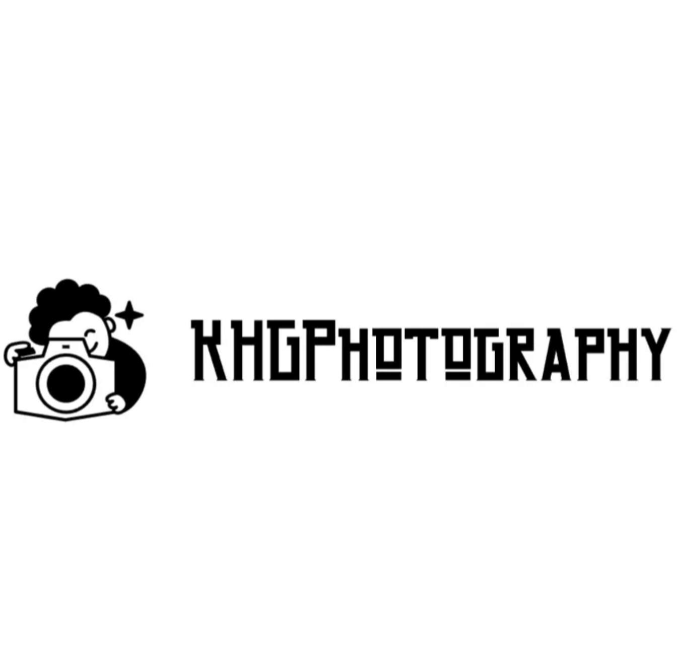 Everything it takes to capture the action, locked and loaded. 🖤📸 Stick ...