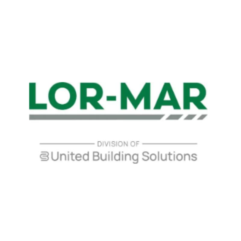 Lor-Mar Mechanical