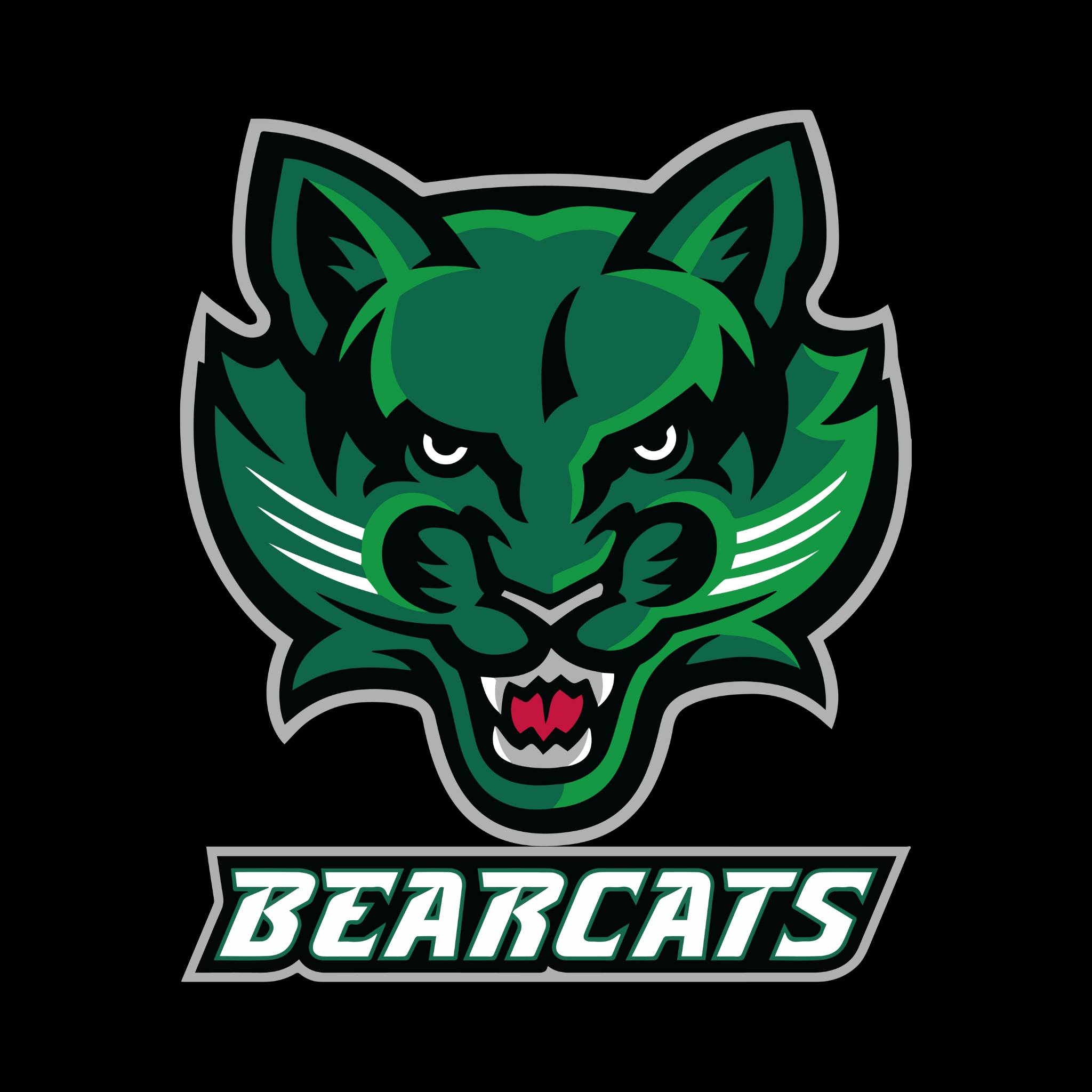 KCC Bearcats Booster Club