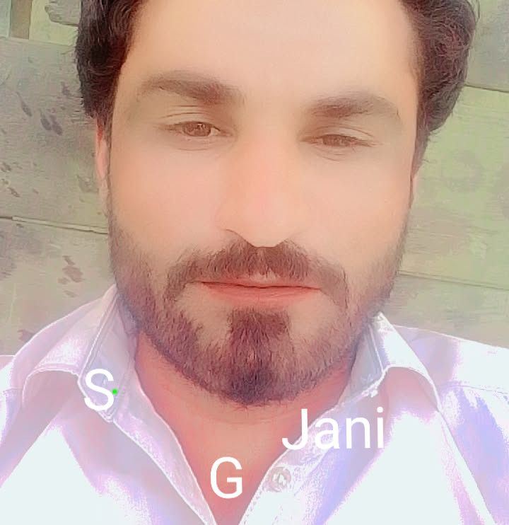 Mano Mehwish on Reels