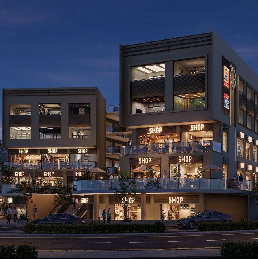 Real Estate Jobs | Facebook