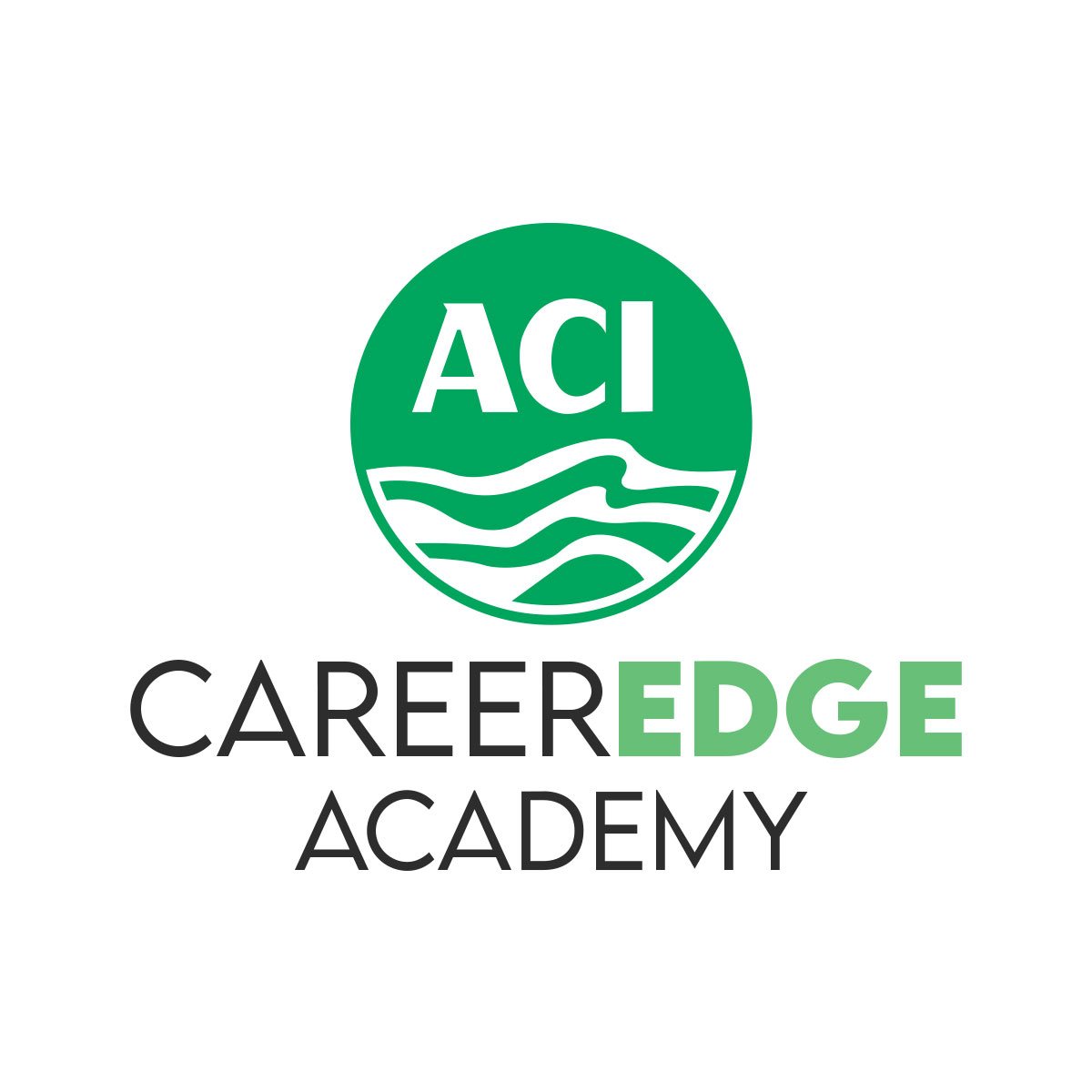 Project Management Bootcamp, the... - ACI Career EDGE Academy | Facebook
