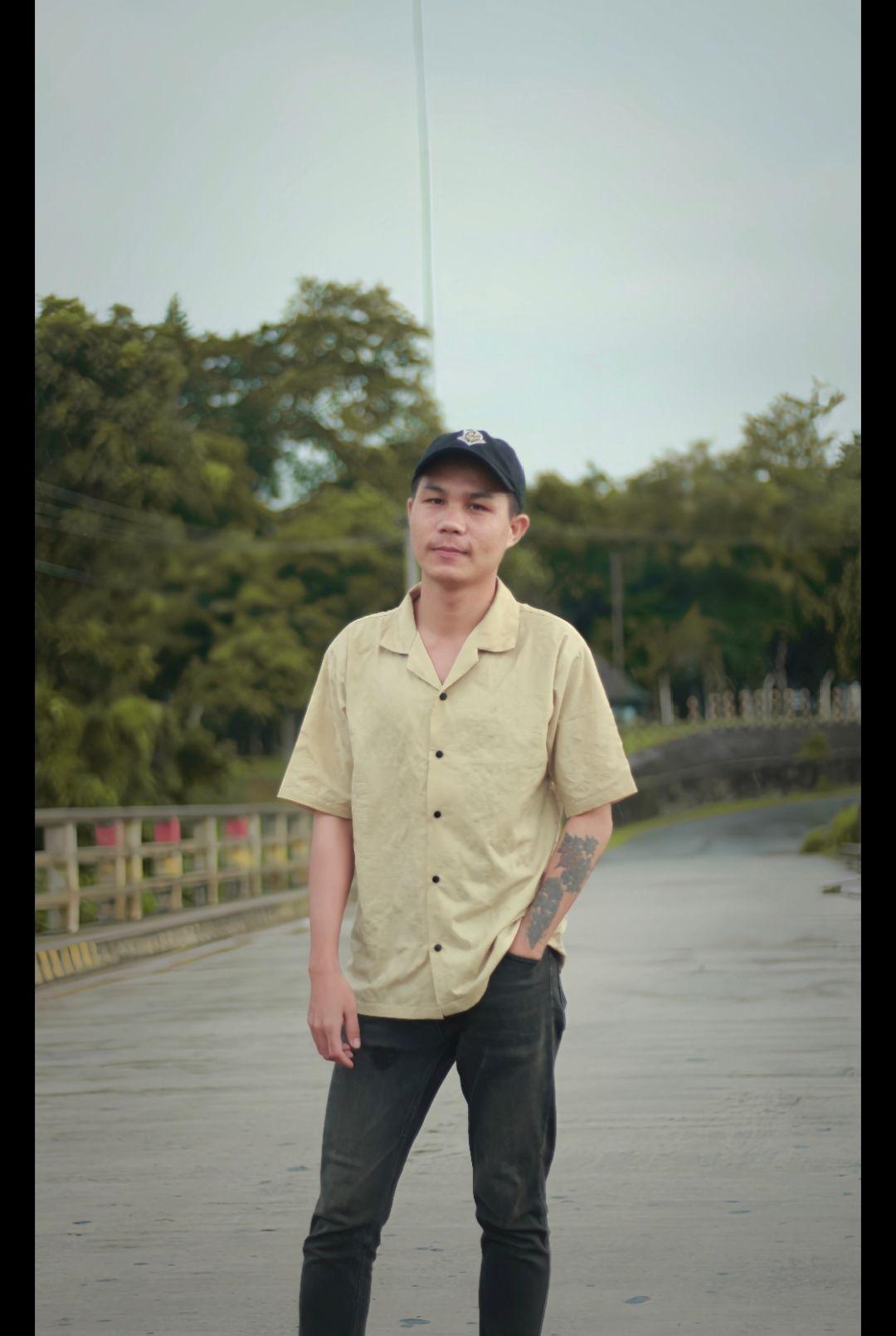 Introducing actor and editor Adison D Chakma from Eruk Films Here is ...