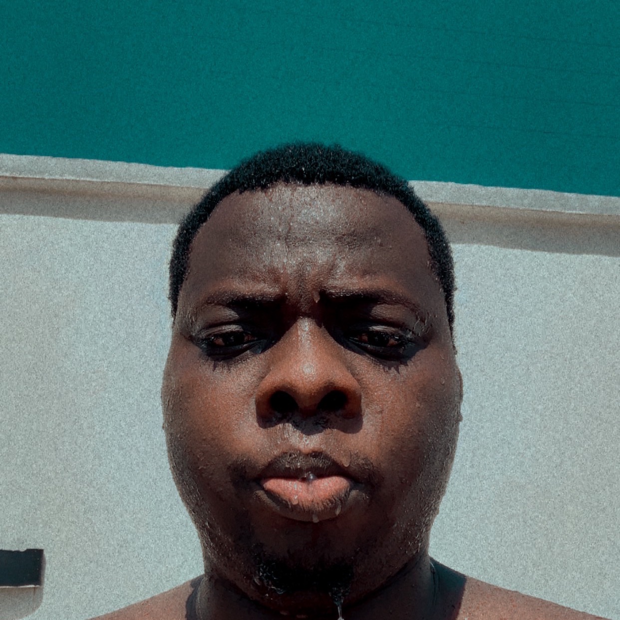 Part 31 — DNA Sequencing Imagine having a DNA sample and knowing that ...