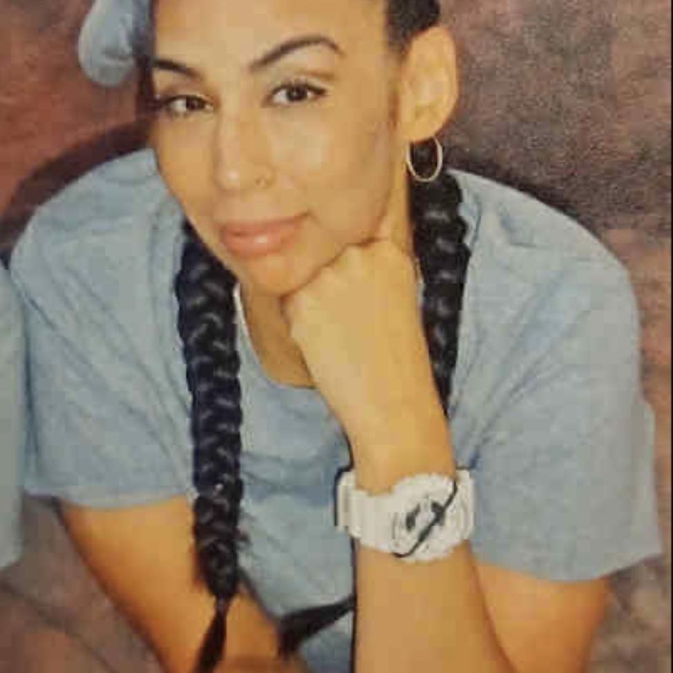 FMC Carswell Inmate Information