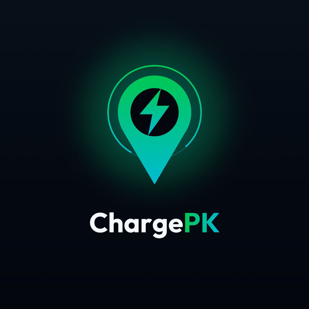 Deepal SO5 Official Group | Changan’s Premium Electric Vehicle Brand ...