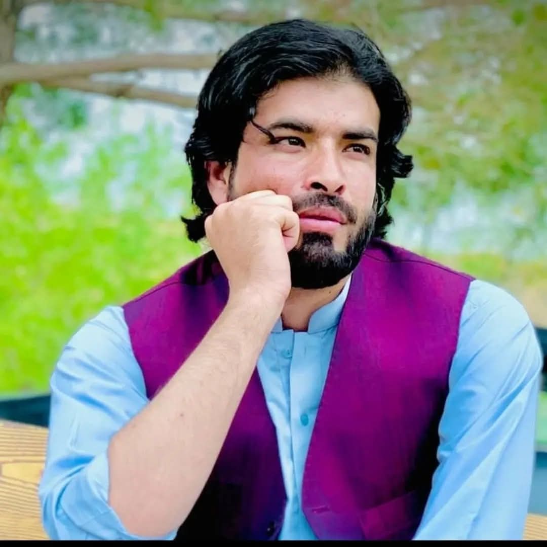 @highlight پلار جان🖤 صادق ادوزئ | Z K Kakar