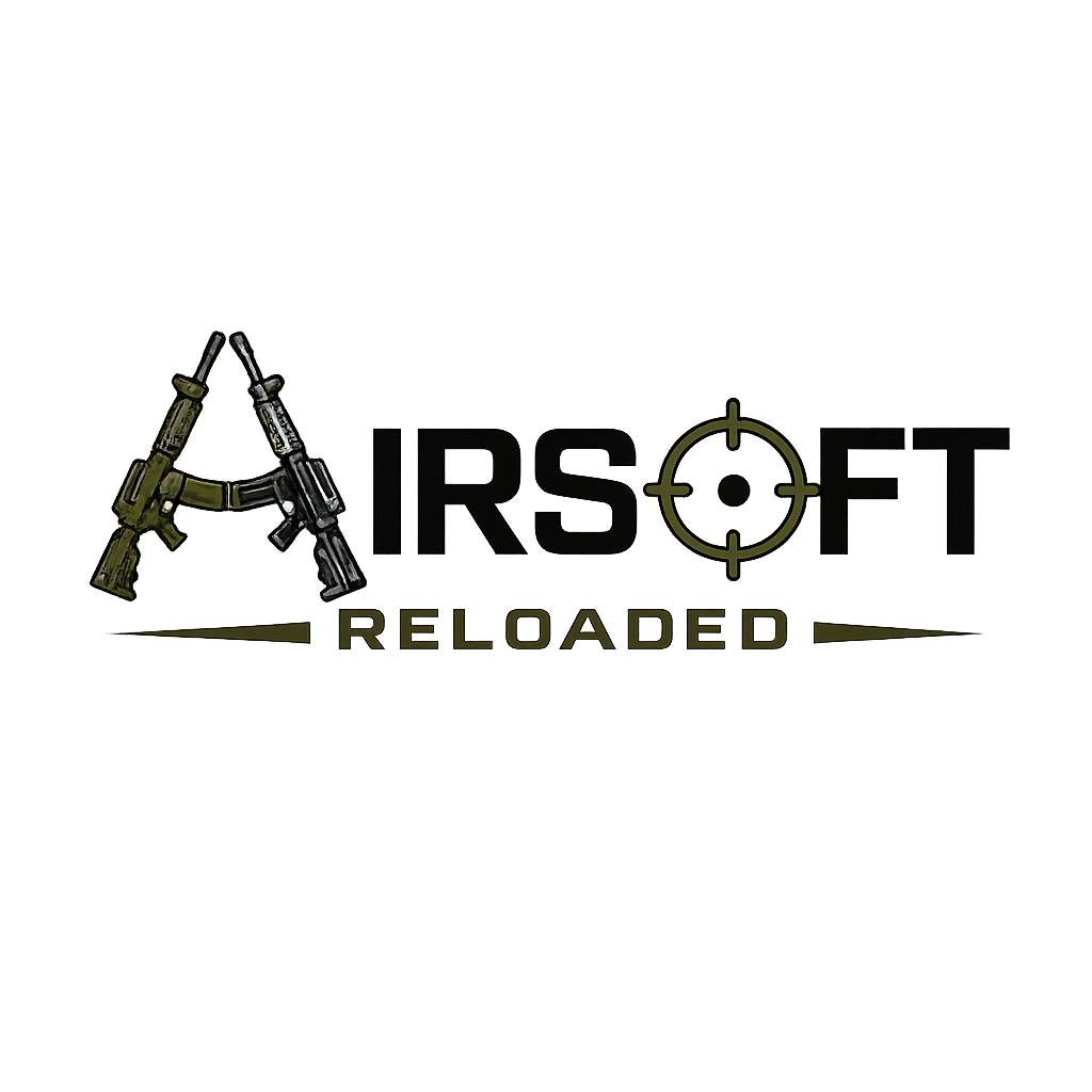 Biohazard Airsoft 2.0 | Facebook
