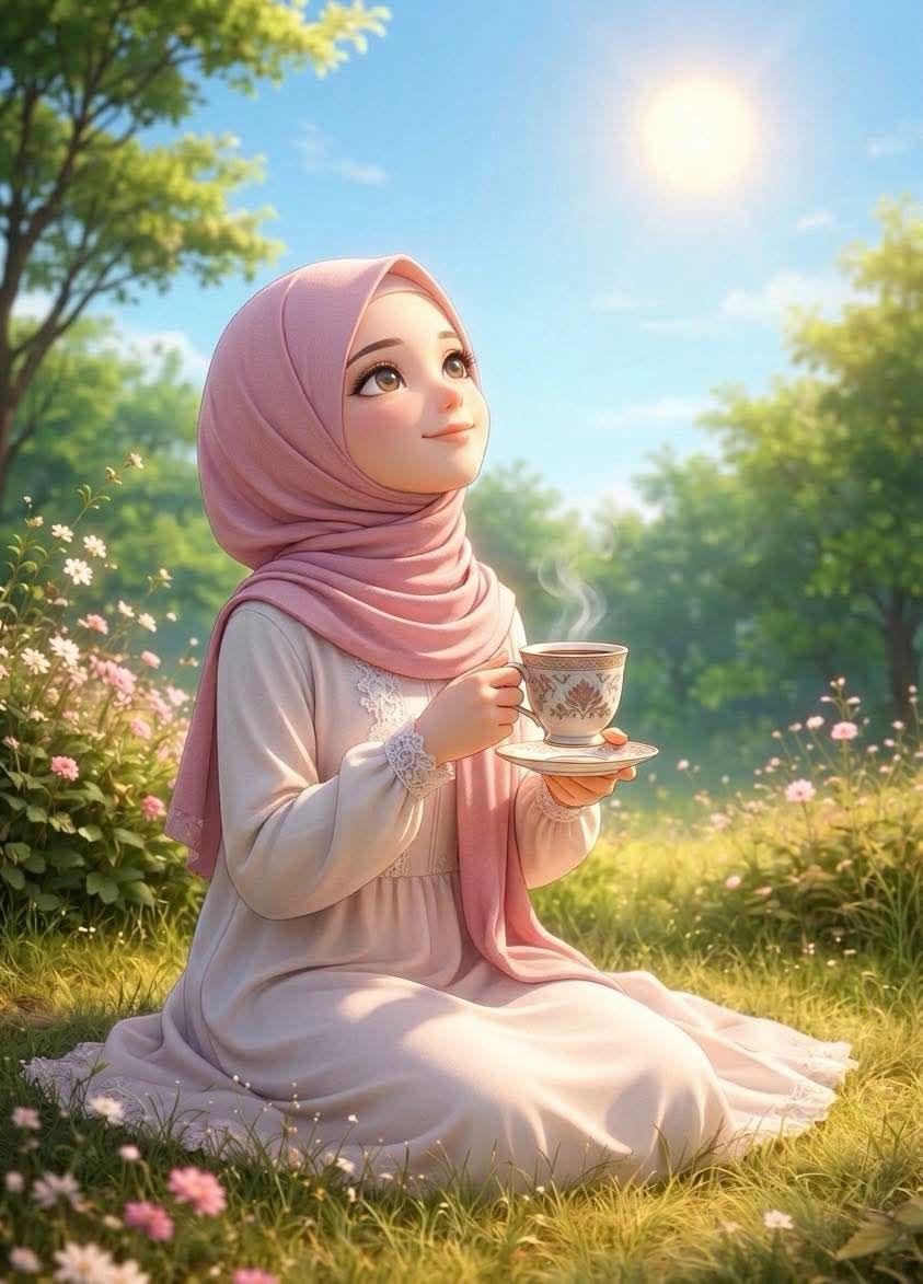 #شباب_دعوتنا | كانت لجان الصلح تتدخل قبل ما الخلاف يكبر.. كلمة طيبة ...